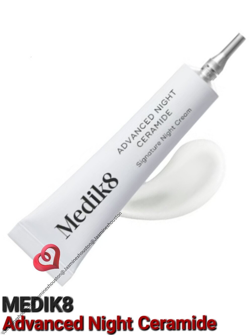 🎉2•$13/3•$18🎉 MEDIK8 Advanced Night Cream
